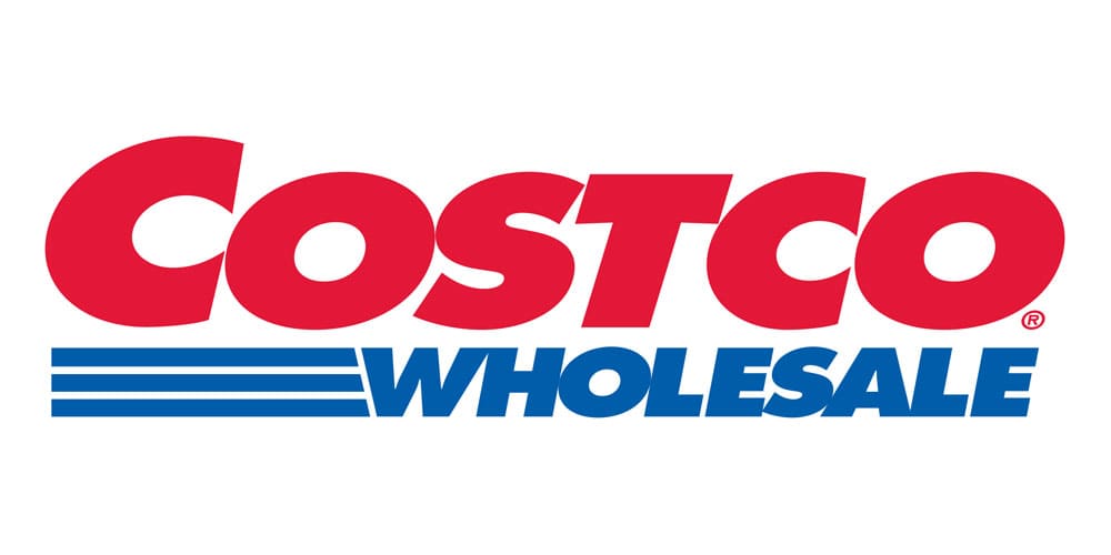Costco logo