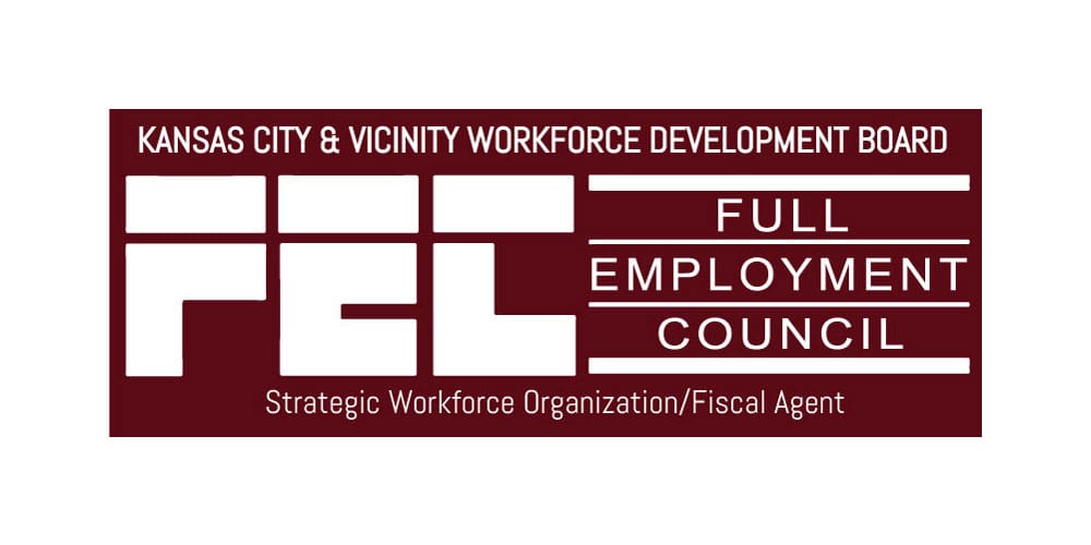 FEC logo