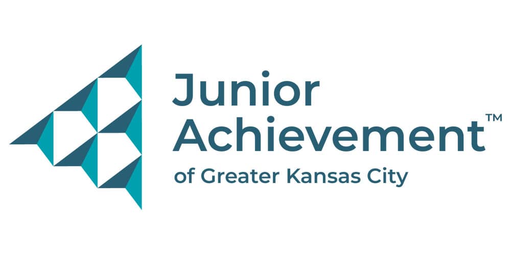 Junior Achievement logo