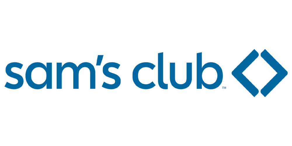 Sam's Club logo