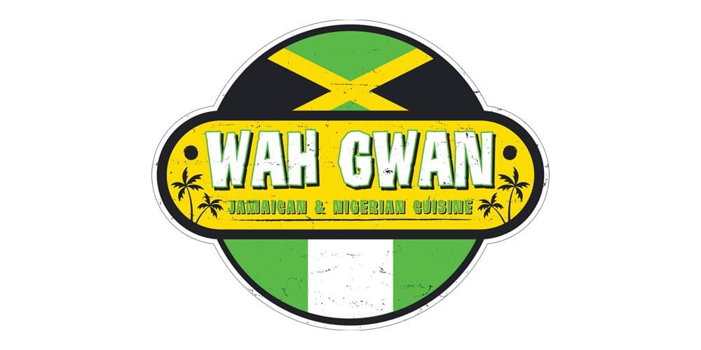 Wah Gwan logo