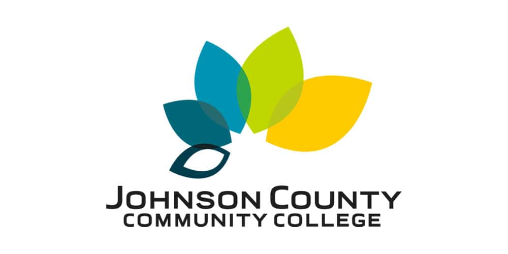 JCCC logo