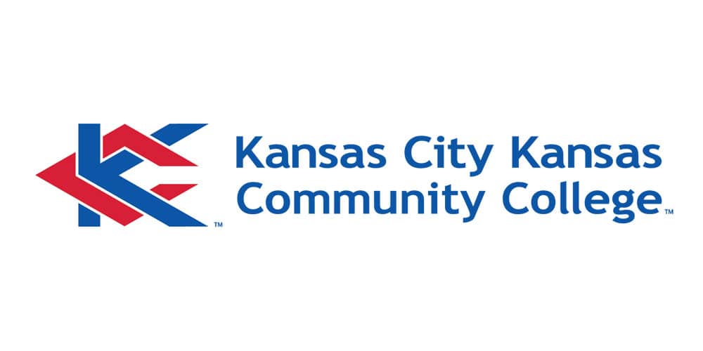 KCKCC logo